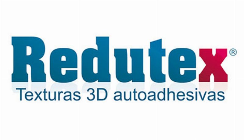 Redutex en EXPOTRENSHOP