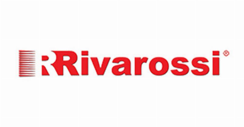 Rivarossi en EXPOTRENSHOP