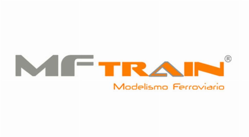 MFTrain en EXPOTRENSHOP