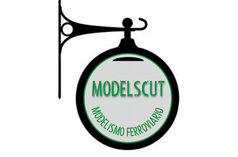 Modelscut en EXPOTRENSHOP