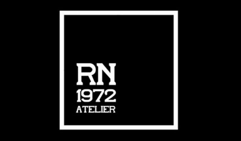 RN 1972 Atelier en EXPOTRENSHOP