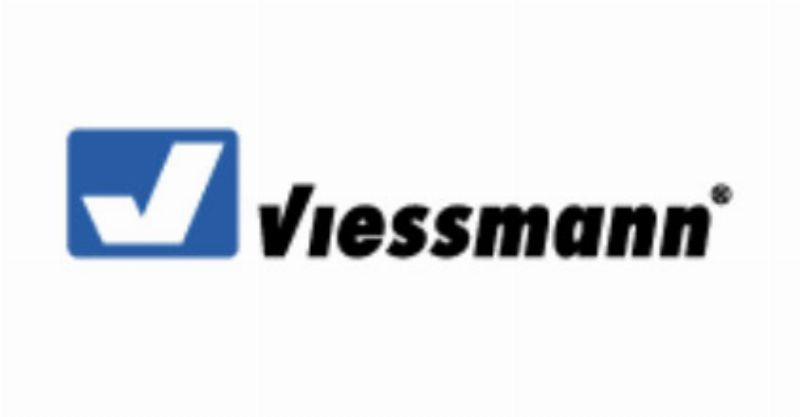 Viessmann en EXPOTRENSHOP