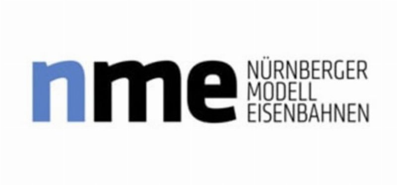 NME en EXPOTRENSHOP