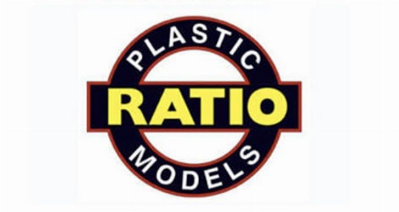 Ratio Models en EXPOTRENSHOP