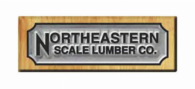 Northeastern Scale Lumber en EXPOTRENSHOP