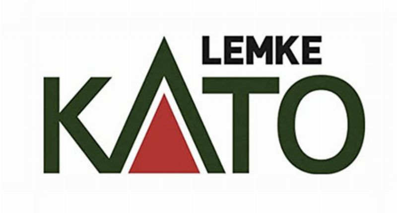 Kato Lemke en EXPOTRENSHOP