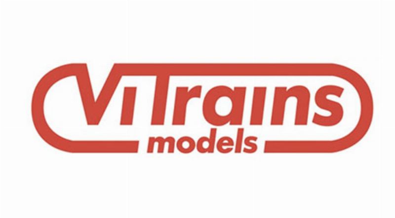 Vitrains Models en EXPOTRENSHOP