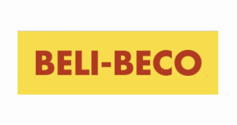 Beli-Beco en EXPOTRENSHOP