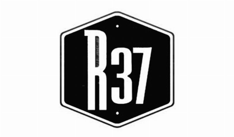 R37 en EXPOTRENSHOP