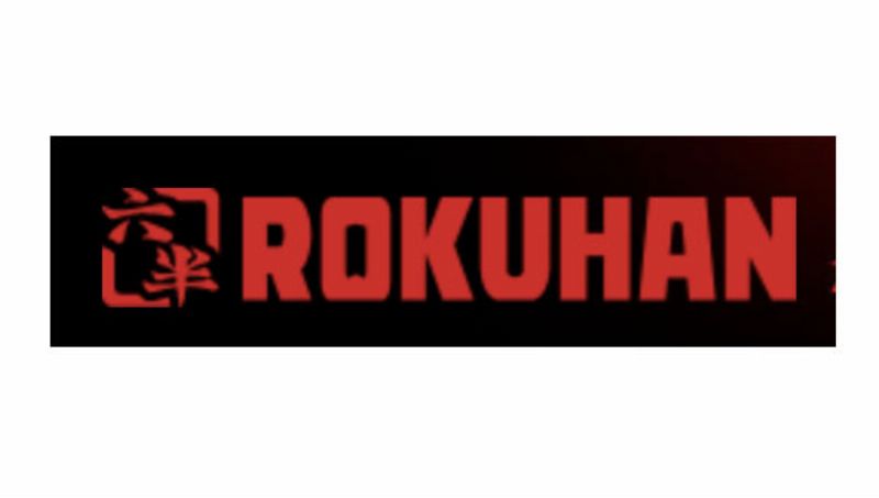 Rokuhan en EXPOTRENSHOP