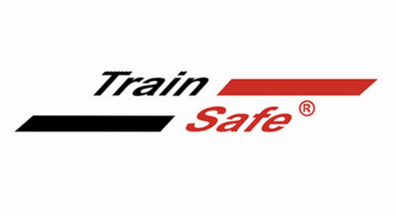 Trein Safe en EXPOTRENSHOP