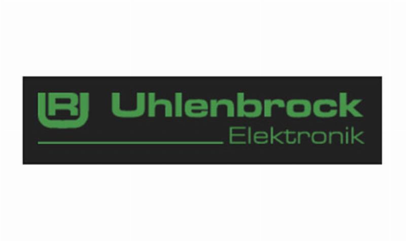 Uhlenbrook Elektronik en EXPOTRENSHOP