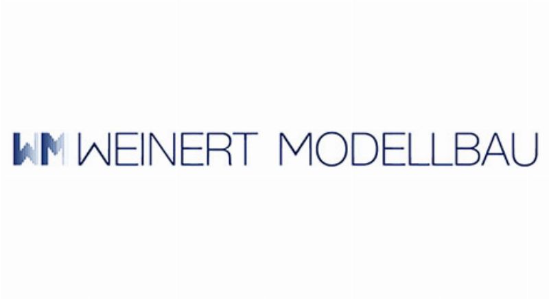 Weinert Modellbau en EXPOTRENSHOP