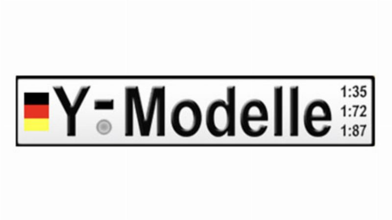 Y-Modelle en EXPOTRENSHOP