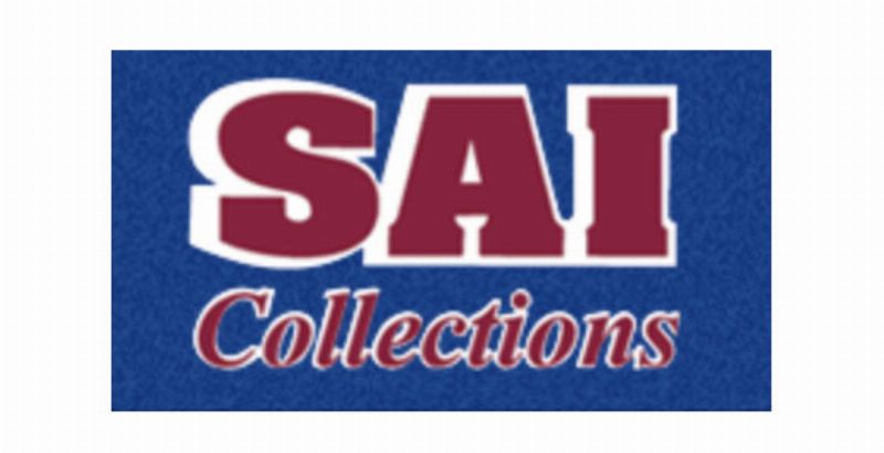 SAI Collections en EXPOTRENSHOP