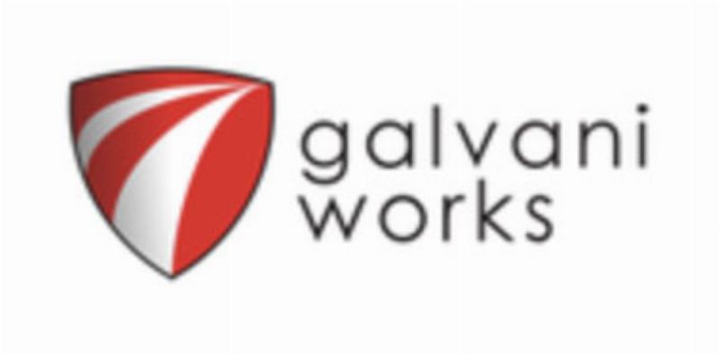 Galvani Works en EXPOTRENSHOP