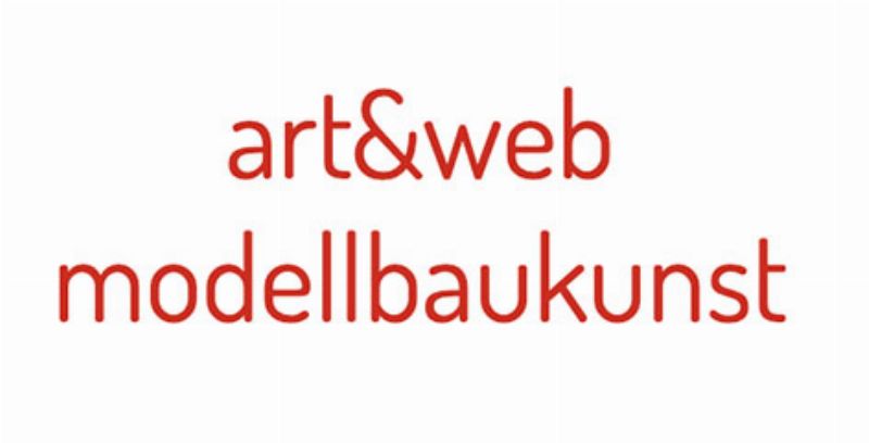 art&web en EXPOTRENSHOP