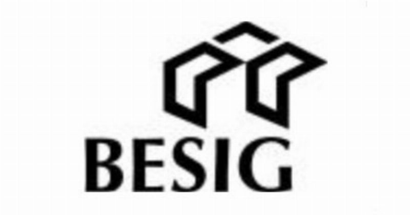 Besig en EXPOTRENSHOP