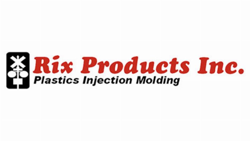 Rix Products Inc. en EXPOTRENSHOP