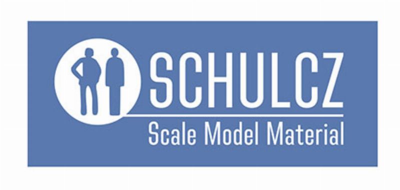 Schulcz en EXPOTRENSHOP