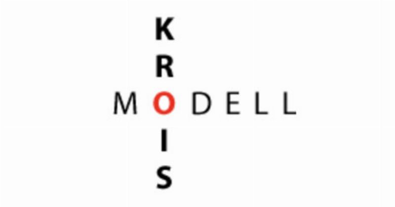 Krois Modell en EXPOTRENSHOP