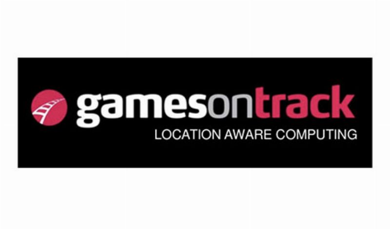 Gamesontrack en EXPOTRENSHOP