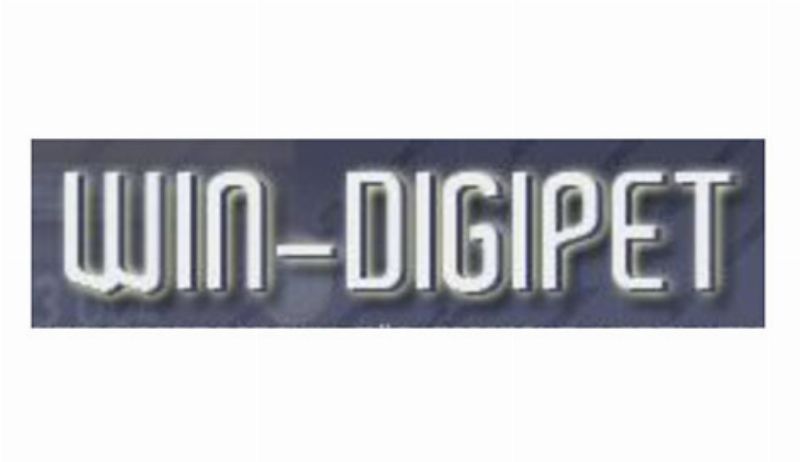 Win Digipet en EXPOTRENSHOP