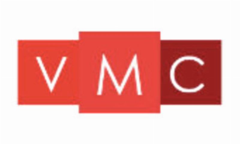 VMC-Model en EXPOTRENSHOP