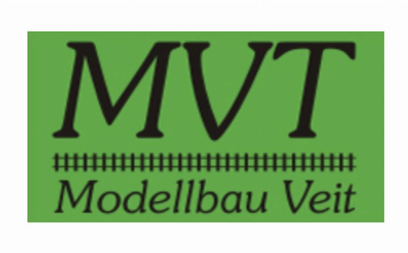 MVT Modellbau Veit en EXPOTRENSHOP