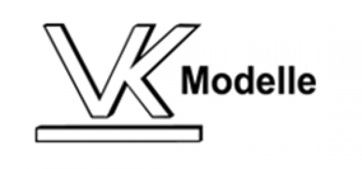 vk-modelle en EXPOTRENSHOP